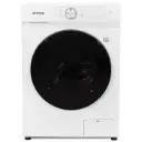 LAVASECARROPAS ENOVA CARGA FRONTAL 10KG 