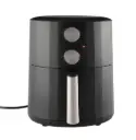 FREIDORA DE AIRE SMARTLIFE  SL-AF0050MB