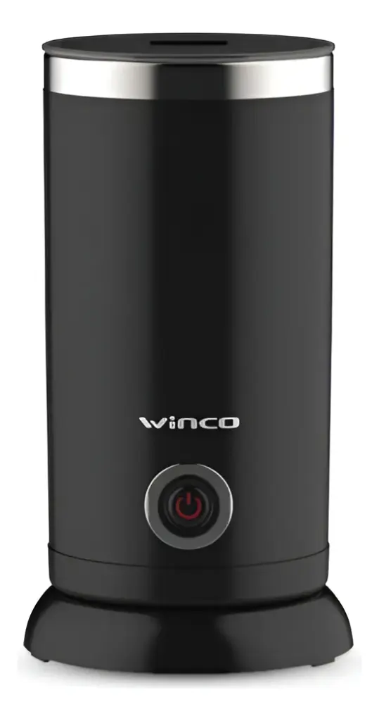ESPUMADOR DE LECHE WINCO W870
