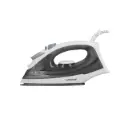 PLANCHA A VAPOR WINCO W2021