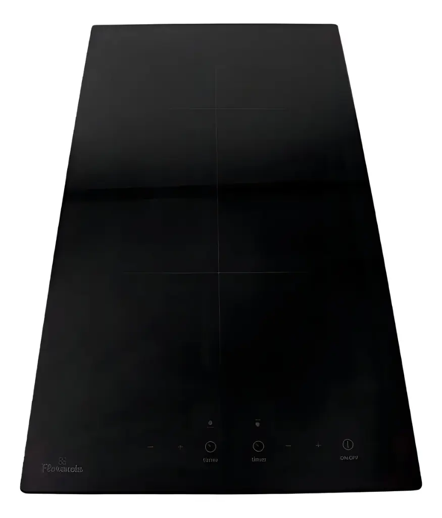 ANAFE ELECTRICO FLORENCIA 6629E