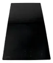ANAFE ELECTRICO FLORENCIA 6629E