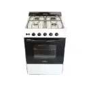 COCINA MULTIGAS FLORENCIA 5526