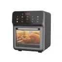 FREIDORA DE AIRE EMBASSY 10LTS