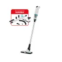 ASPIRADORA 2 EN 1 DAEWOO RECARGABLE  DVC108