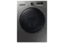 LAVARROPAS AUTOMATICO SAMSUNG 9.5KG SILVER WW95AA046BXUBG