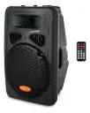 PARLANTE PROFESIONAL WINCO W1928USB