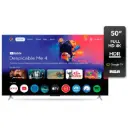 TV RCA GOOGLE TV 50" C50GL100