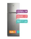 HELADERA CICLICA GAFA 319L HGF311P