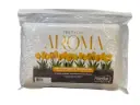ALMOHADA VISCOELASTICA AROMA TEEN FIBERBALL