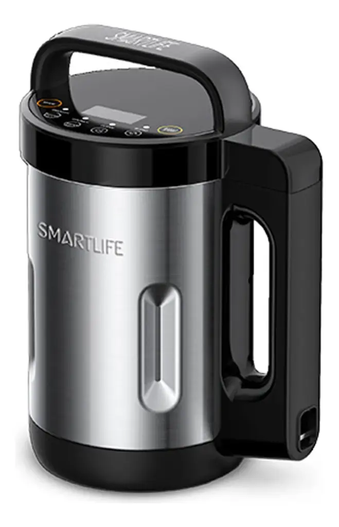 SOPERA ELECTRICA SMARTLIFE SL-SO1310