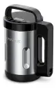 SOPERA ELECTRICA SMARTLIFE SL-SO1310