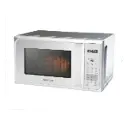 HORNO MICROONDAS DIGITAL SMARTLIFE SL-MW020MDW