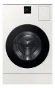 LAVASECARROPAS SAMSUNG 22KG/15KG WD22FB8690BE