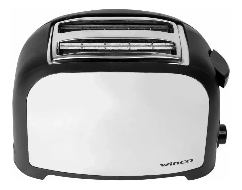 TOSTADORA ELECTRICA XL WINCO W851