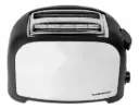 TOSTADORA ELECTRICA XL WINCO W851