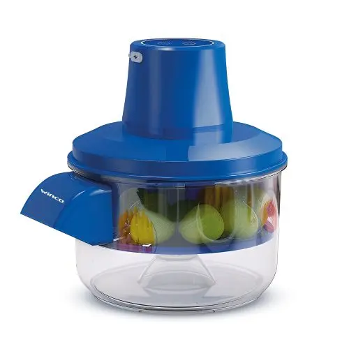 PELADOR INALAMBRICO WINCO W4300