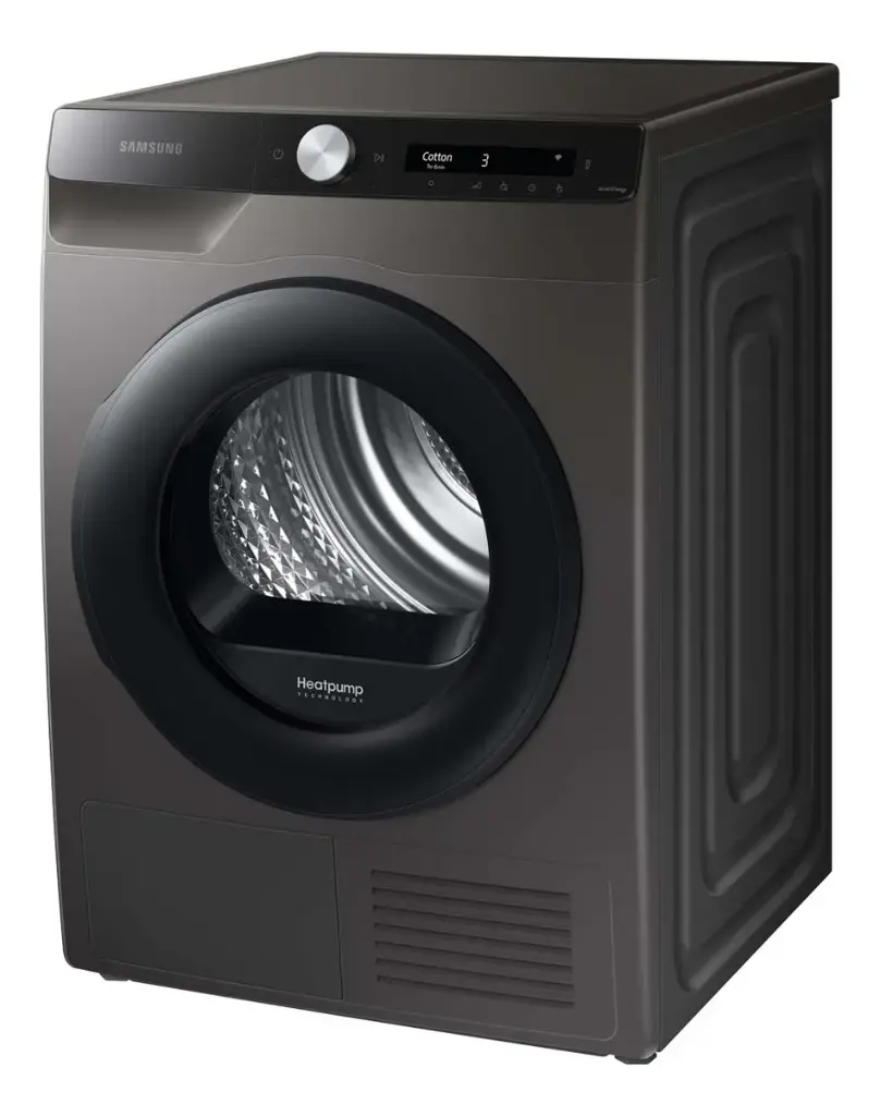 SECARROPAS SAMSUNG 9KG DV90T5240AX