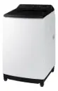 LAVARROPAS SAMSUNG ECO BUBBLE 11KG CARGA SUPERIOR 