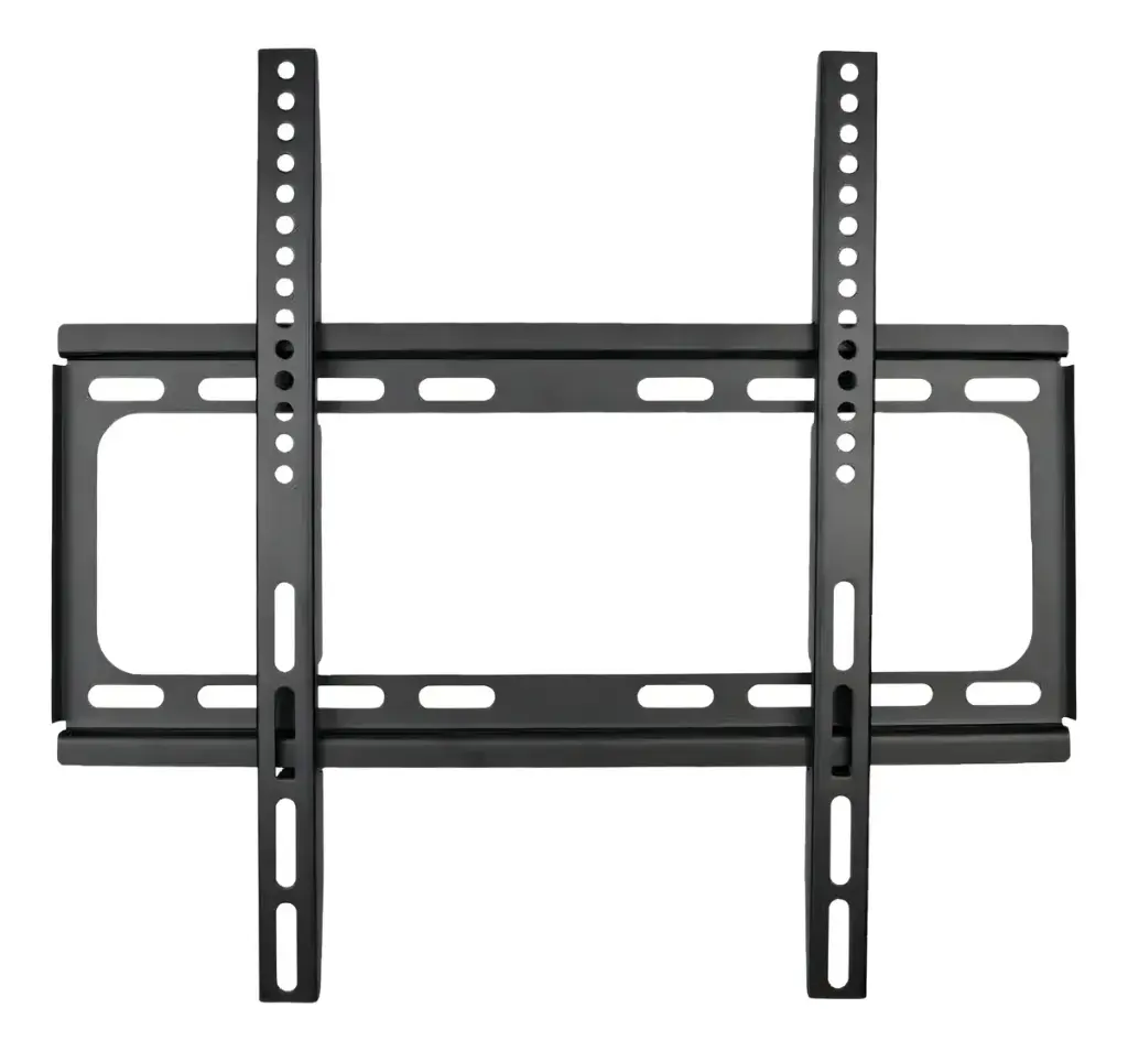 SOPORTE FIJO PARA TV DE 26"A 63" 