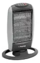ESTUFA HALOGENA GIRATORIA MAGICLICK C1300 