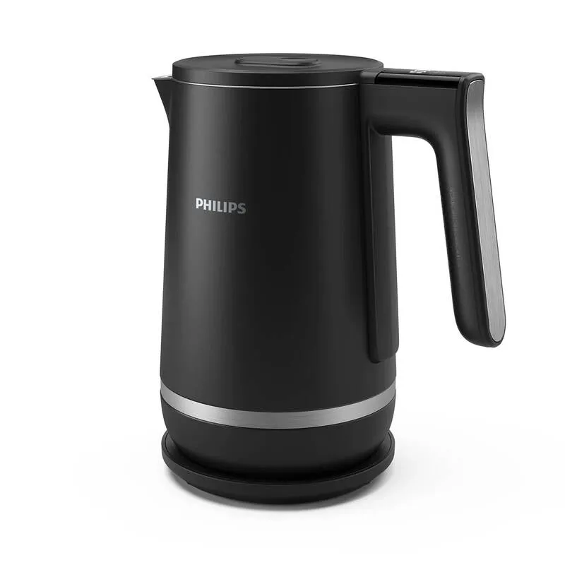 PAVA ELECTRICA PHILIPS HD939690
