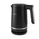 PAVA ELECTRICA PHILIPS HD939690
