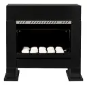 CALEFACTOR HOGAR A GAS TAS EME KOPER VENTO CLASSIC 6000