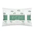 ALMOHADA FIBERBALL FIRST CLASS PLUS 