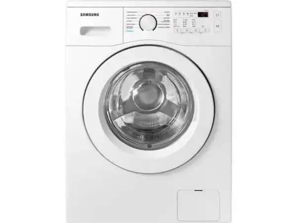 LAVARROPAS SAMSUNG 6.5 KG WW65A4000EE