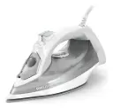 PLANCHA A VAPOR PHILIPS 2400W 