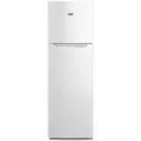 HELADERA GAFA NO FROST HGNF251B