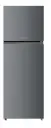 HELADERA BRIKET NO FROST KD325FWE