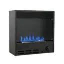 CALEFACTOR A GAS TAS EME BLED 4000K SIN SALIDA 