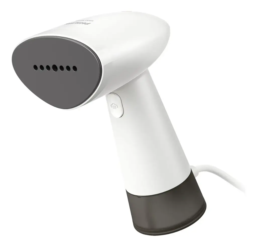 VAPORIZADOR DE PRENDAS PORTATIL PHILIPS 