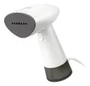 VAPORIZADOR DE PRENDAS PORTATIL PHILIPS 
