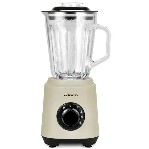 LICUADORA WINCO W1803 