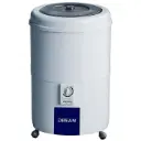 LAVARROPAS SEMI AUTOMATICO DREAN LRDR56SB0 