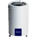 LAVARROPAS SEMI AUTOMATICO DREAN LRDR57SB0