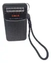 RADIO POCKET CMIK MK308/309