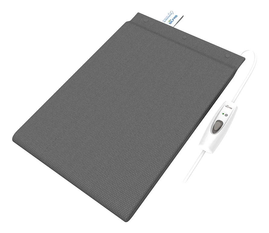 ALMOHADILLA TÉRMICA ELECTRICA SILFAB GRANDE 
