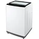 LAVARROPAS ENOVA 6KG CARGA SUPERIOR BLANCO 