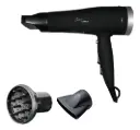 SECADOR DE PELO WINCO W98