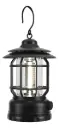 FAROL CAMPING K20