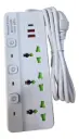 ALARGUE ZAPTILLA POWER SOCKET A93U