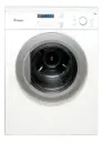 SECARROPAS WHIRLPOOL 7KG CARGA FRONTAL 