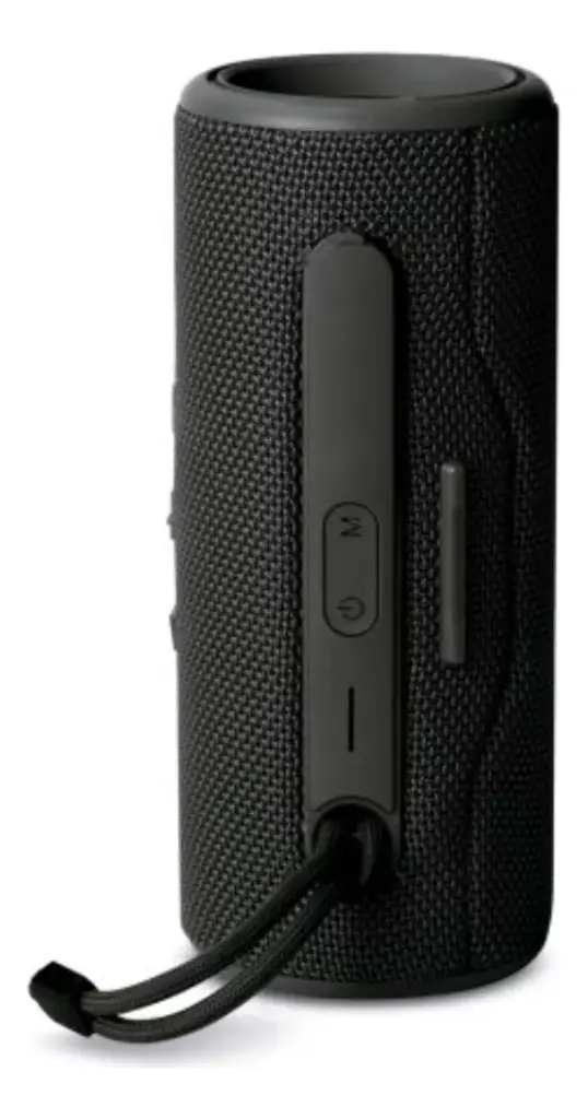 PARLANTE INALAMBRICO WINCO W266 