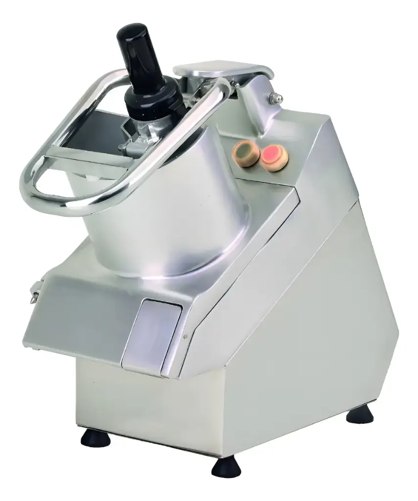 PROCESADORA AUTOMATICA MORETTI VC-65