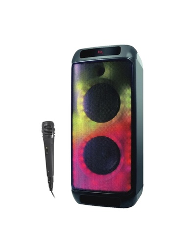 PARLANTE WINCO W253