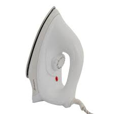 PLANCHA SECA WINCO W30P